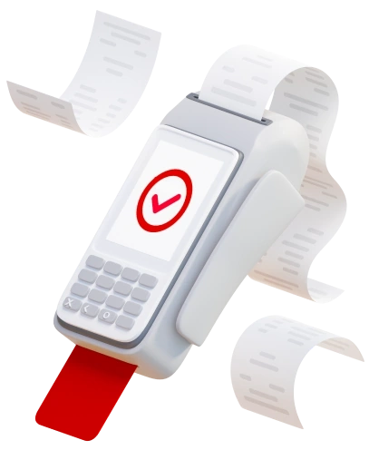 Онлайн касса МТС в Дубне 